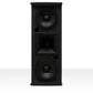 ECLER ARQIS205i - Wall mount speakers