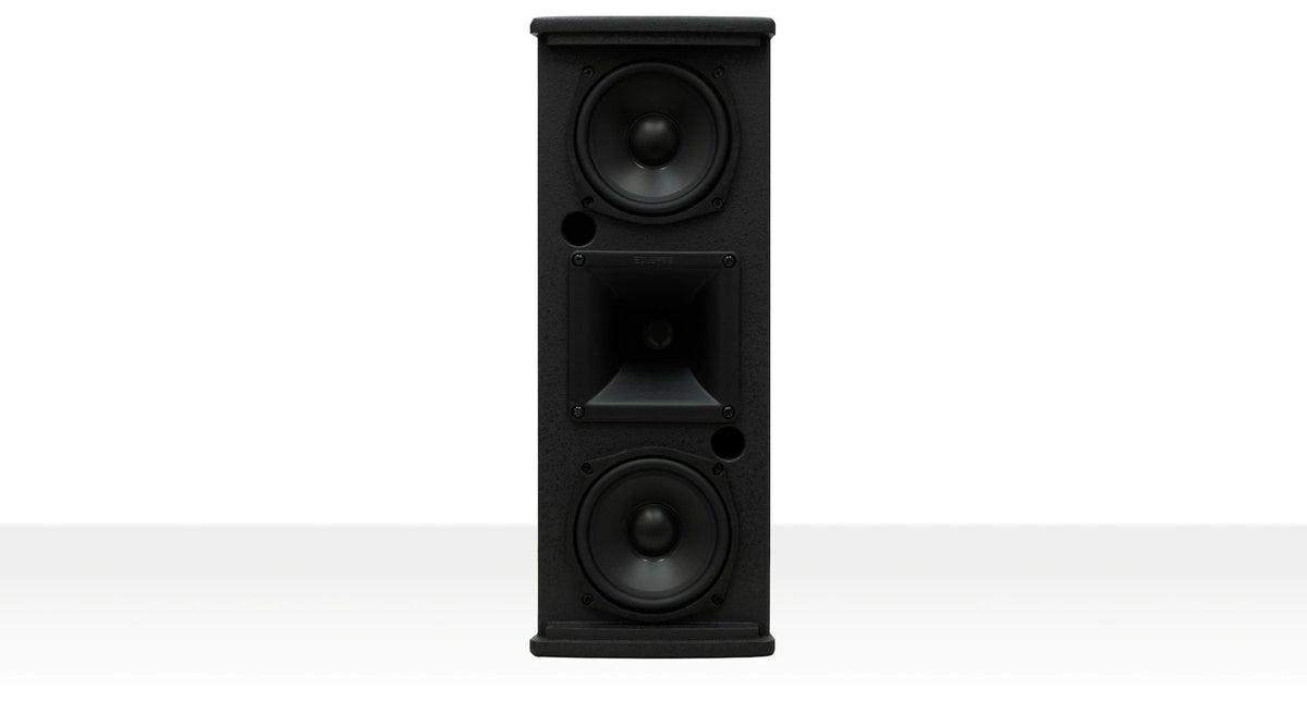 ECLER ARQIS205i - Wall mount speakers