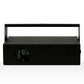 ECLER ARQIS205i - Wall mount speakers