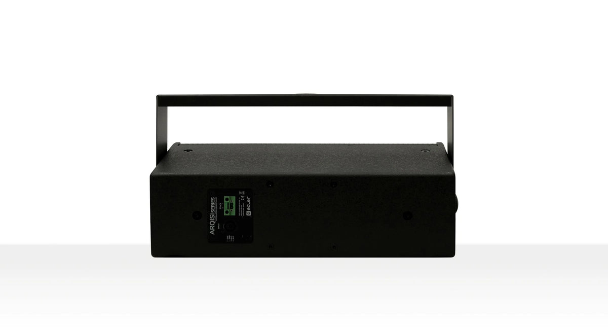 ECLER ARQIS205i - Wall mount speakers