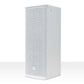 ECLER ARQIS205i - Wall mount speakers