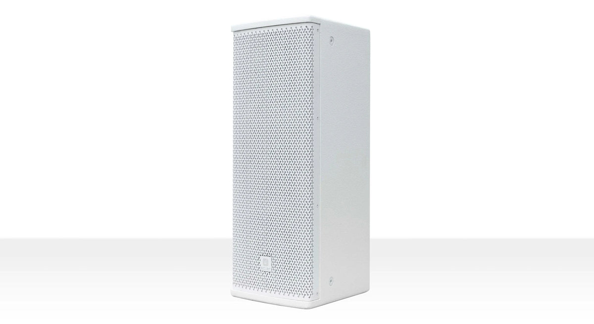 ECLER ARQIS205i - Wall mount speakers