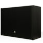 ECLER ARQISSB10i - Wall mount speakers