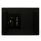ECLER ARQISSB10i - Wall mount speakers