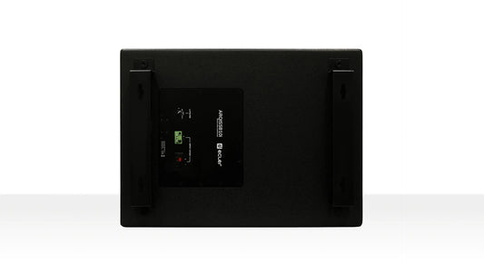 ECLER ARQISSB10i - Wall mount speakers