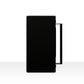 ECLER ARQISSB10i - Wall mount speakers