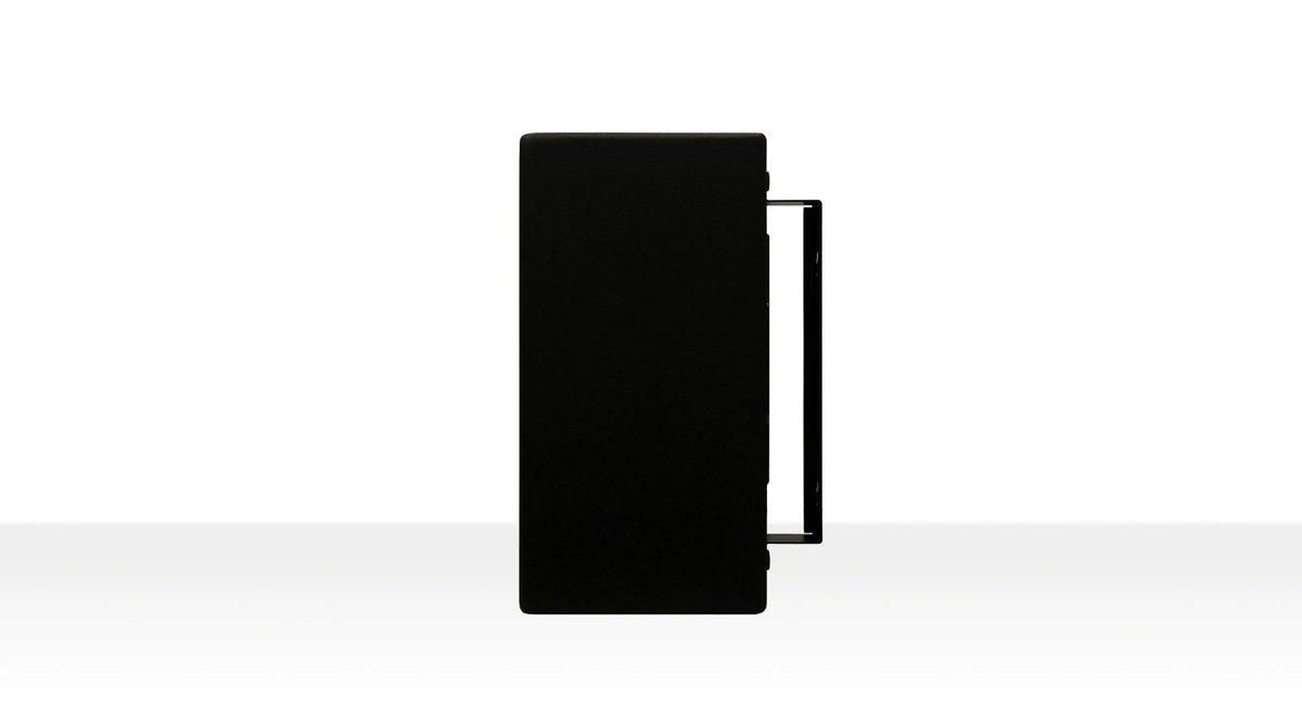 ECLER ARQISSB10i - Wall mount speakers