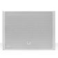 ECLER ARQISSB10i - Wall mount speakers