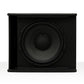 ECLER ARQISSB12i - Wall mount speakers