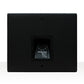 ECLER ARQISSB12i - Wall mount speakers