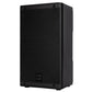 RCF ART 910-AX - Active speakers
