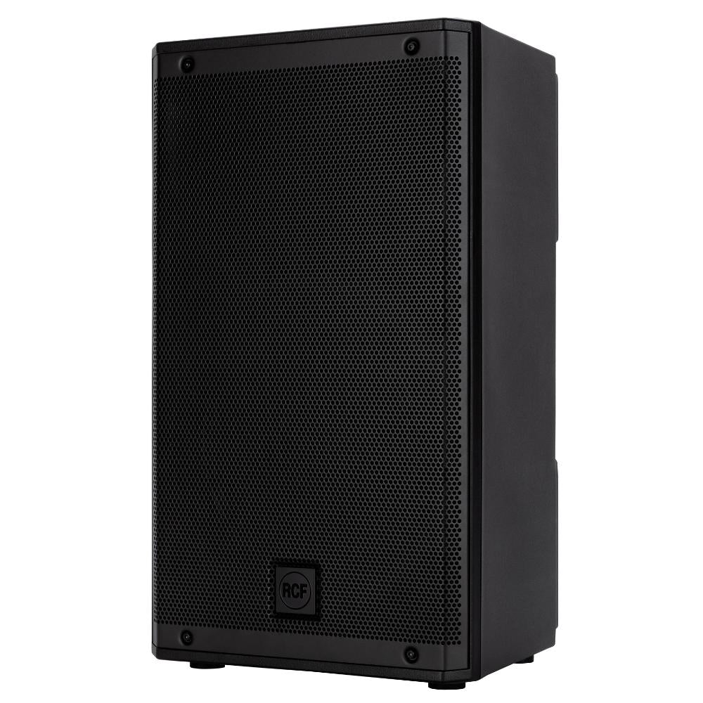RCF ART 910-AX - Active speakers