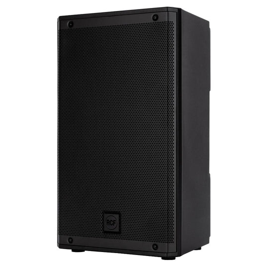 RCF ART 910-AX - Active speakers