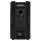 RCF ART 910-AX - Active speakers