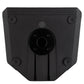 RCF ART 910-AX - Active speakers
