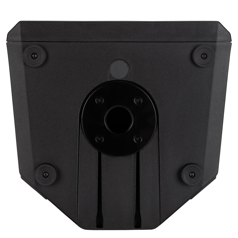 RCF ART 910-AX - Active speakers