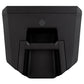 RCF ART 910-AX - Active speakers