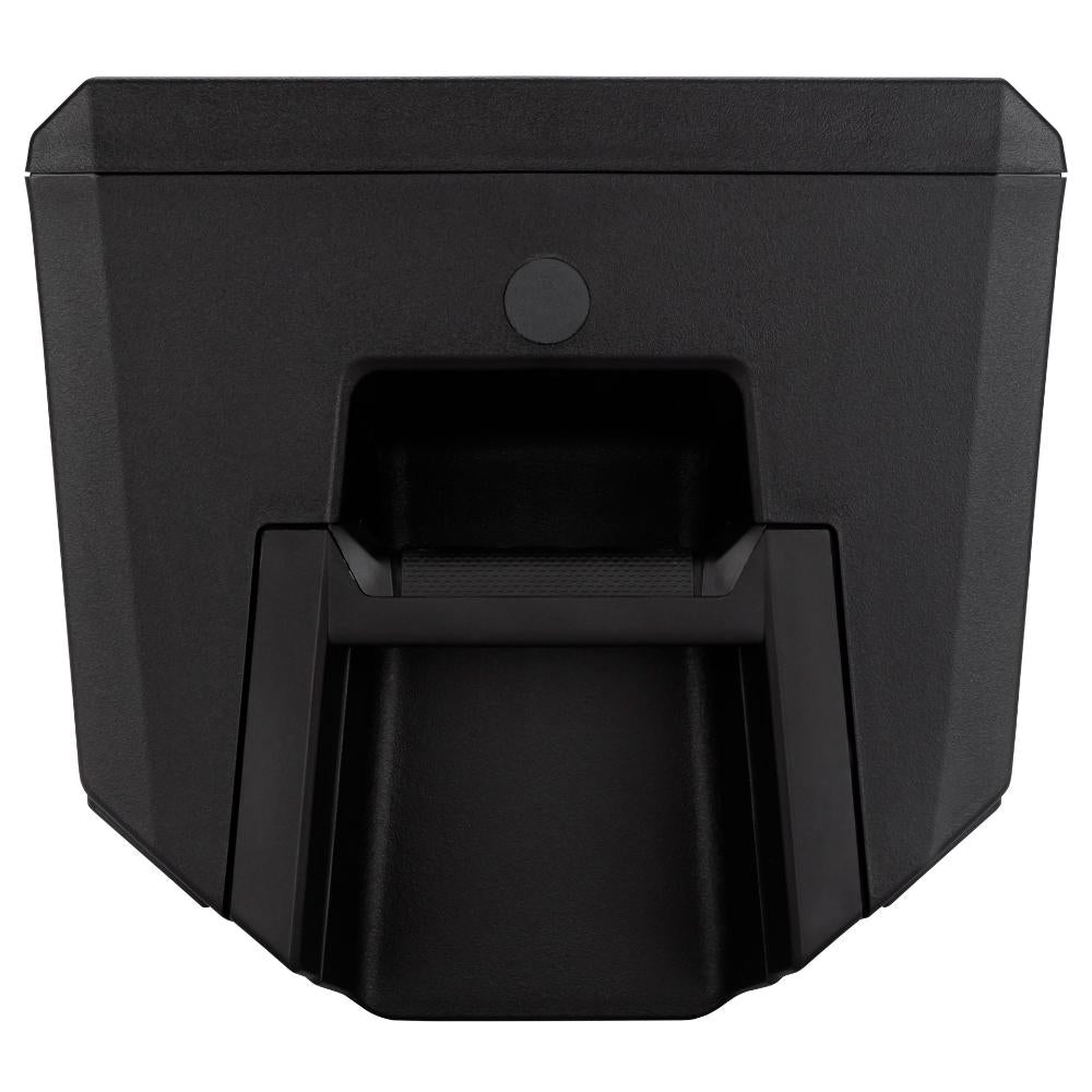RCF ART 910-AX - Active speakers