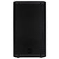 RCF ART 912-AX - Active speakers