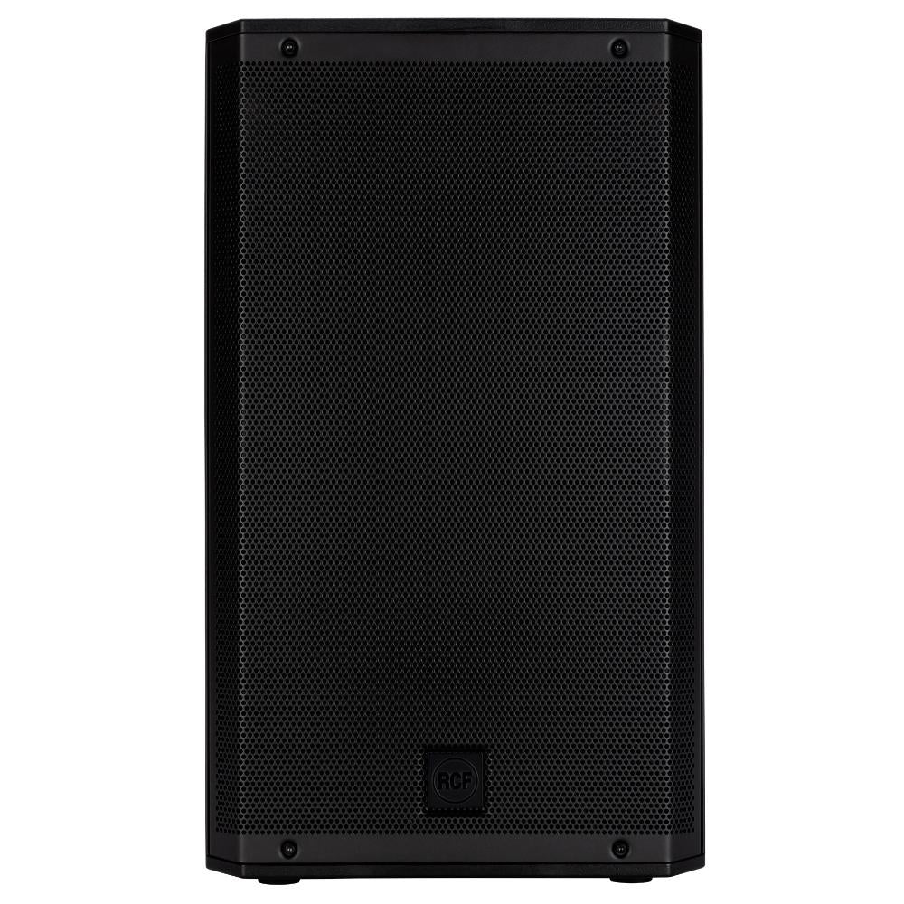 RCF ART 912-AX - Active speakers