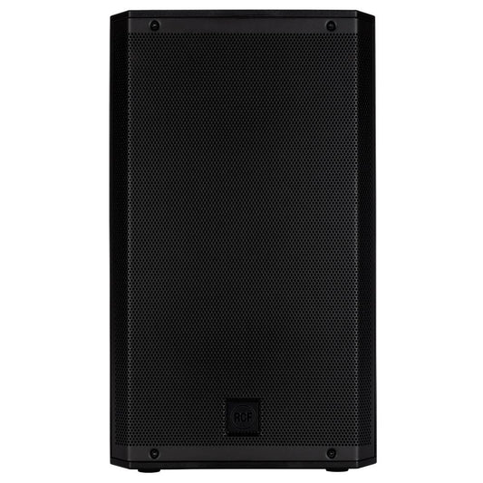 RCF ART 912-AX - Active speakers