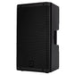 RCF ART 912-AX - Active speakers