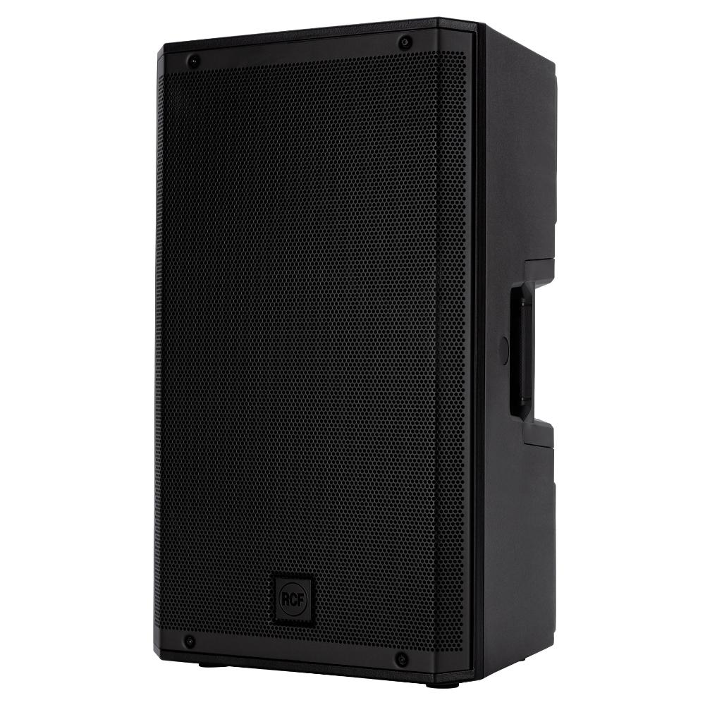 RCF ART 912-AX - Active speakers