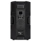 RCF ART 912-AX - Active speakers