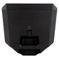 RCF ART 912-AX - Active speakers