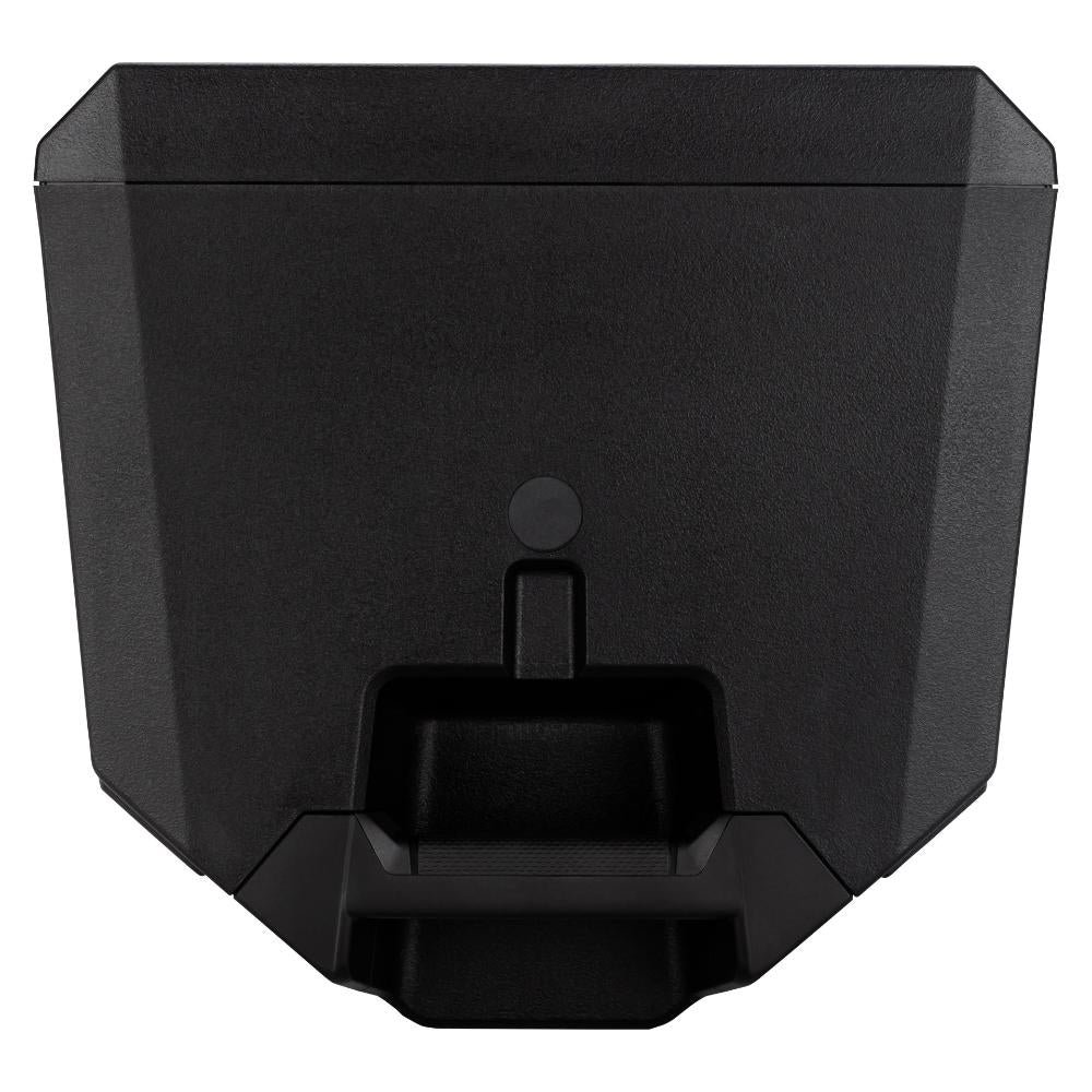 RCF ART 912-AX - Active speakers
