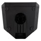 RCF ART 912-AX - Active speakers