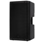 RCF ART 915-AX - Active speakers
