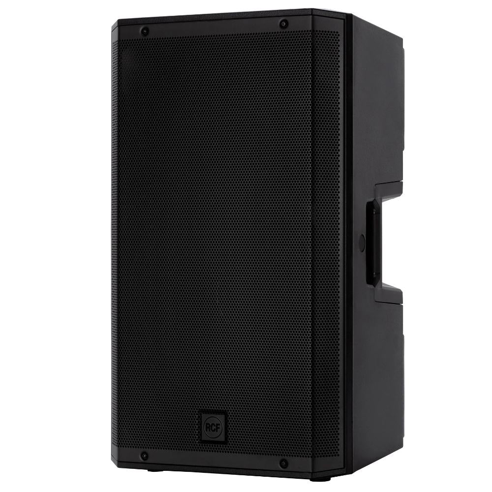 RCF ART 915-AX - Active speakers