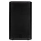 RCF ART 915-AX - Active speakers