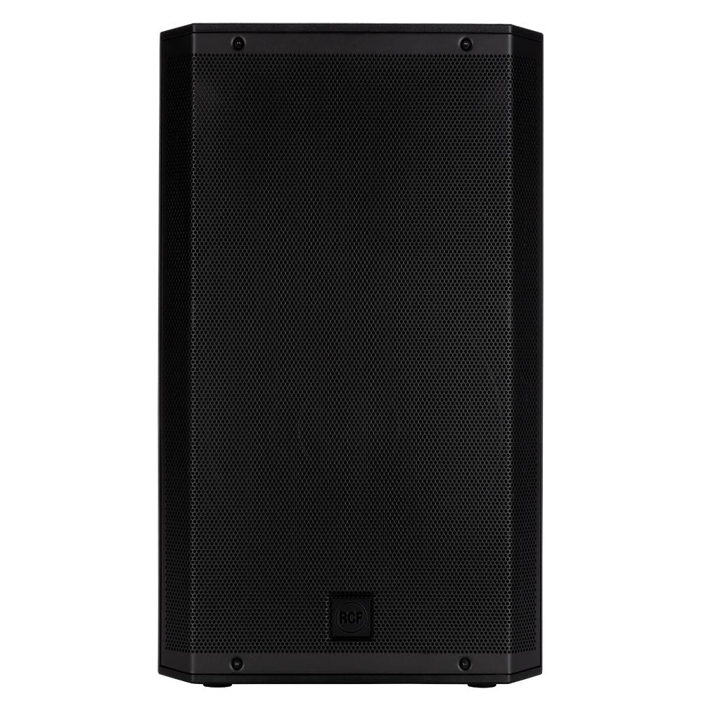 RCF ART 915-AX - Active speakers