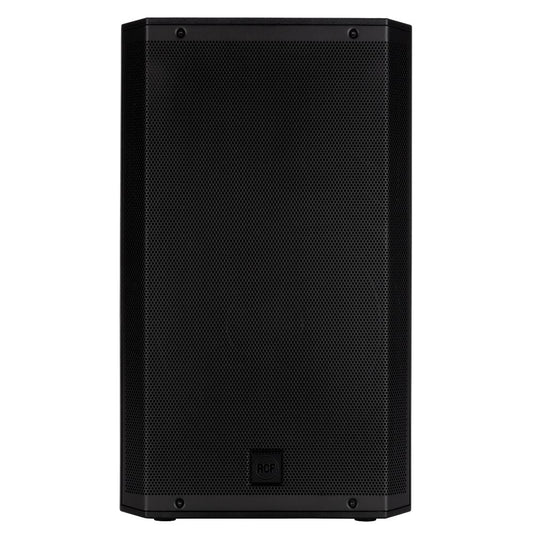 RCF ART 915-AX - Active speakers