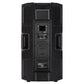 RCF ART 915-AX - Active speakers