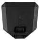 RCF ART 915-AX - Active speakers