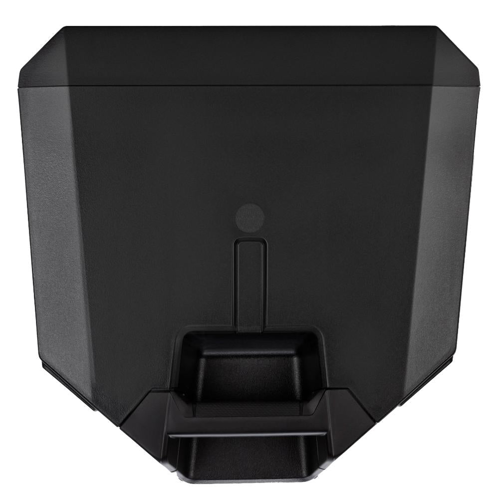 RCF ART 915-AX - Active speakers
