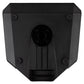 RCF ART 915-AX - Active speakers