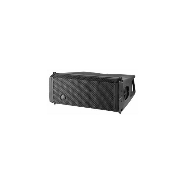 AS Audio EVENT-28A Line Array Speaker