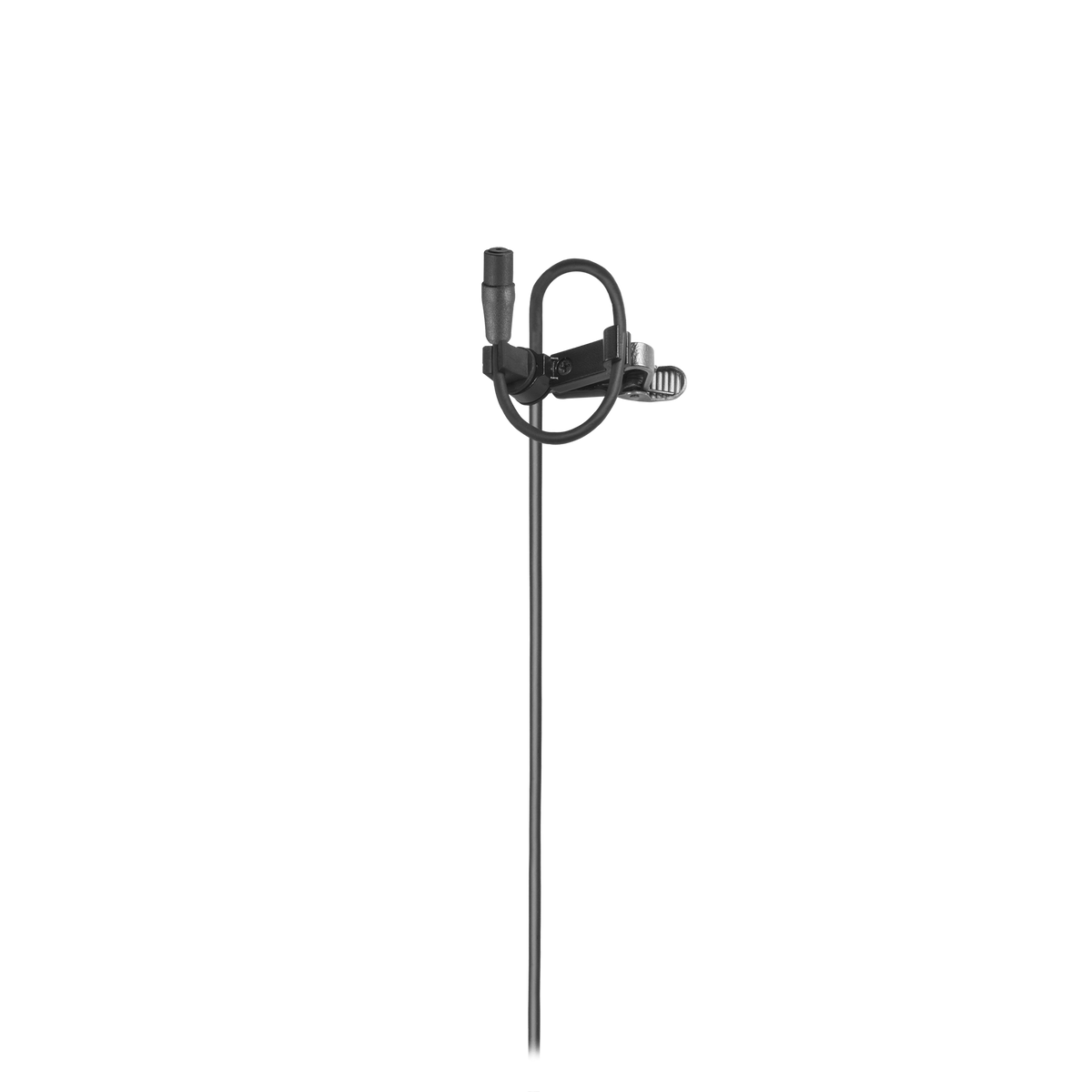 Audio Technica AT899 - Wired Microphones