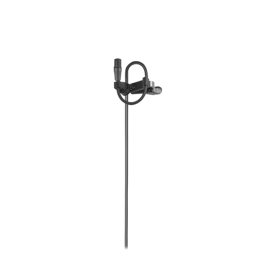 Audio Technica AT899 - Wired Microphones
