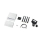 ATW-1423 - Wireless Microphones Hand Held