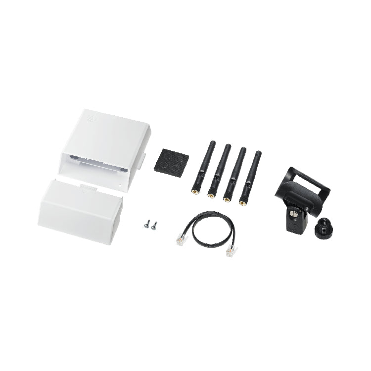 ATW-1423 - Wireless Microphones Hand Held
