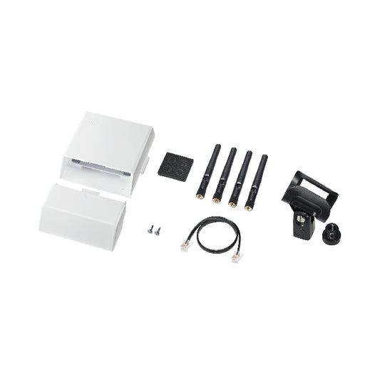 ATW-1423 - Wireless Microphones Hand Held