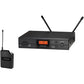 ATW-2110C - Headworn Microphone
