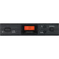 ATW-2110C - Headworn Microphone