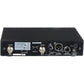 ATW-2110C - Headworn Microphone