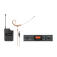 ATW-2192xcTH - Headworn Microphone